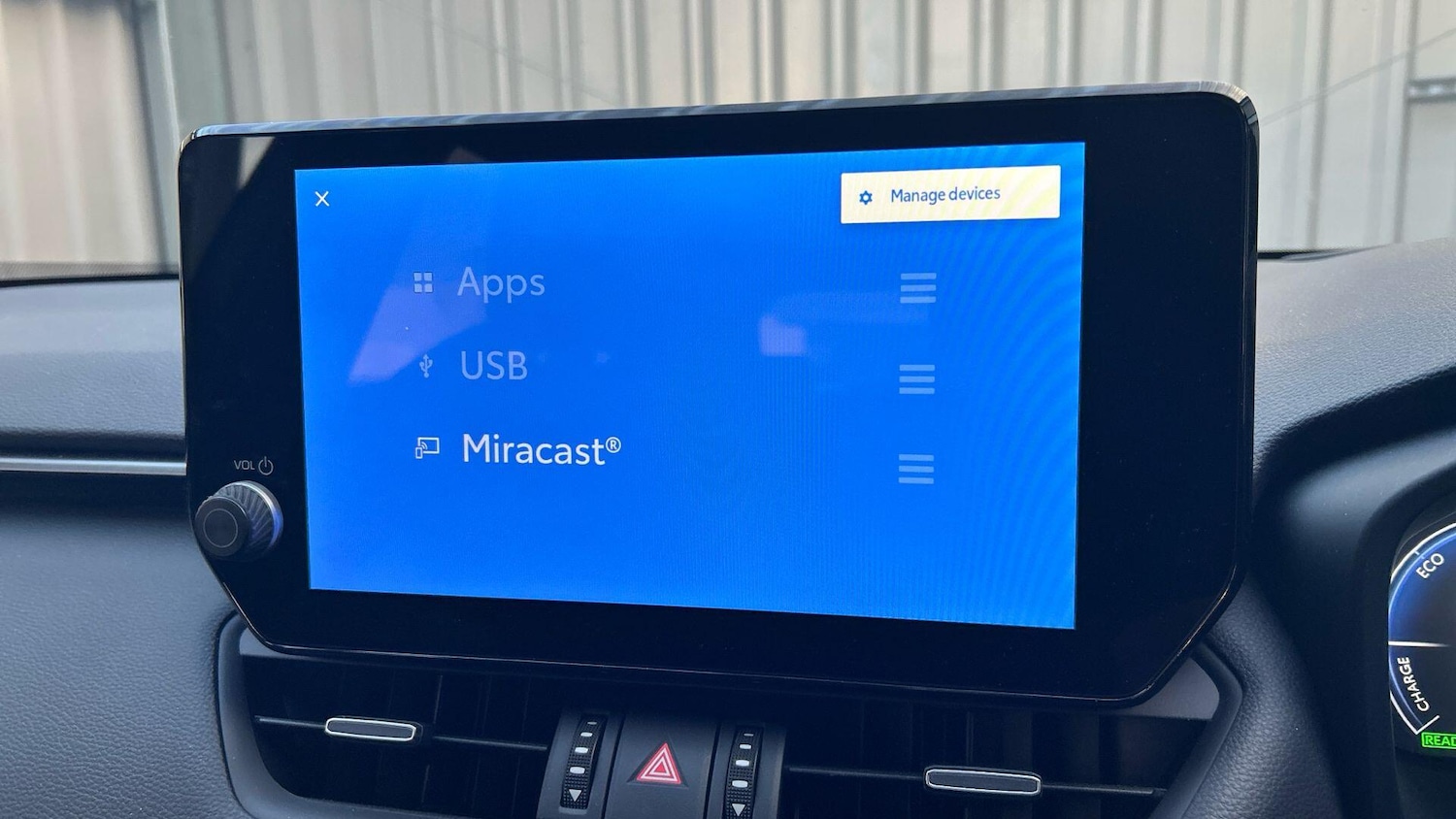 Used Toyota RAV4 2025 for sale - 76606866: Photo 27