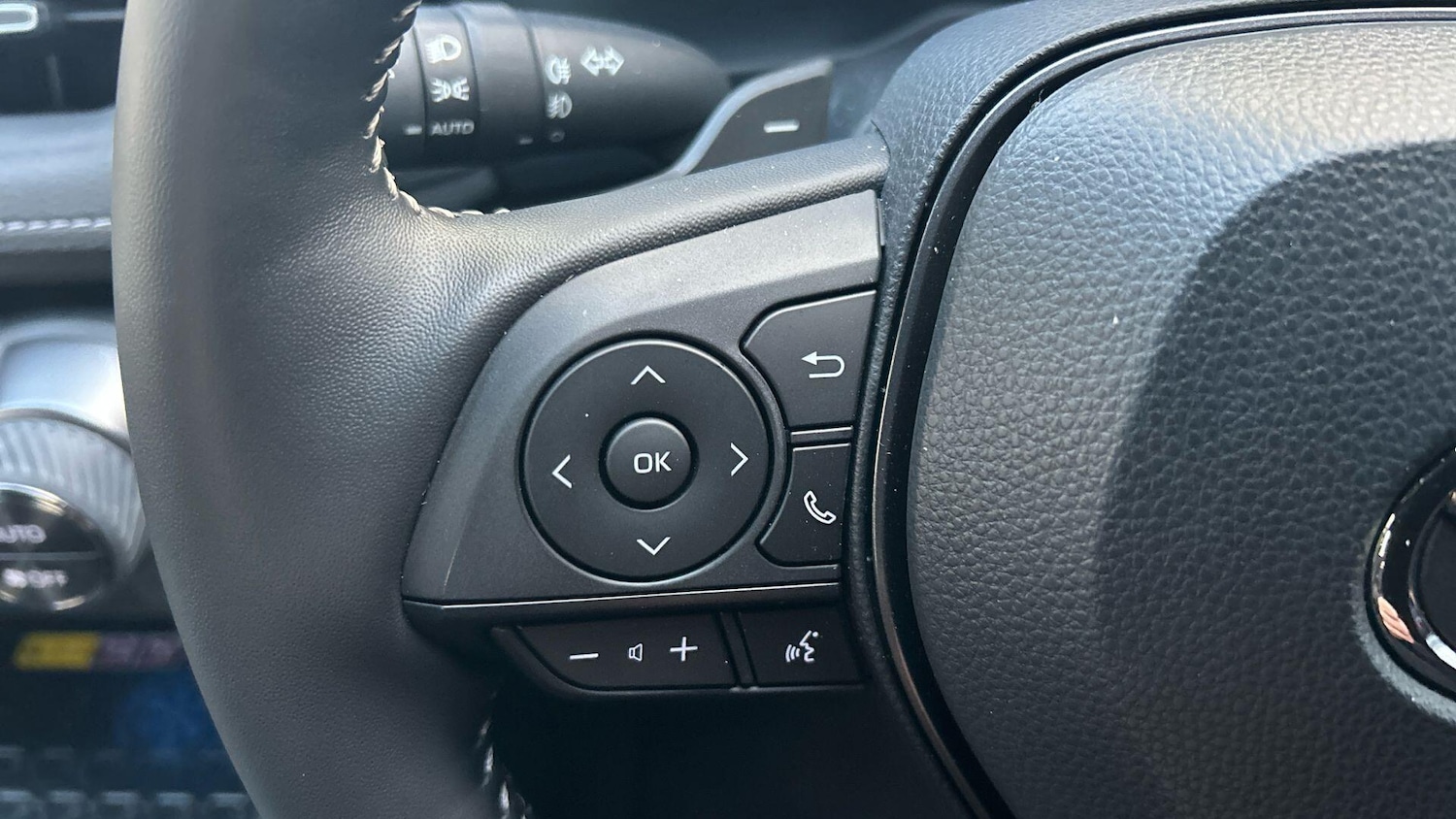 Used Toyota RAV4 2025 for sale - 76606866: Photo 31