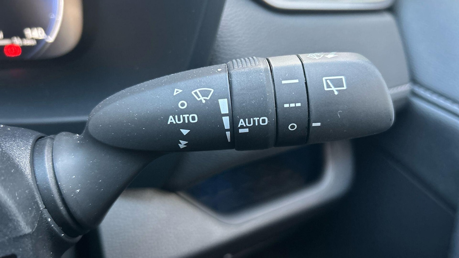 Used Toyota RAV4 2025 for sale - 76606866: Photo 33