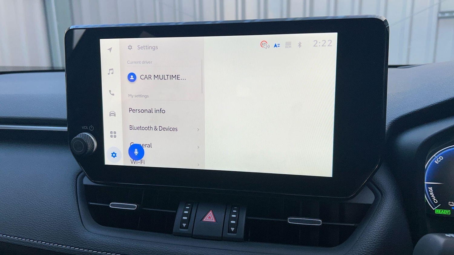 Used Toyota RAV4 2025 for sale - 76606866: Photo 34