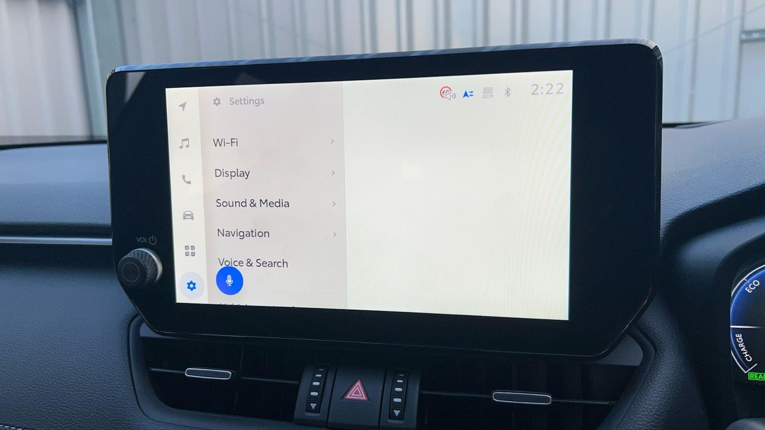 Used Toyota RAV4 2025 for sale - 76606866: Photo 35