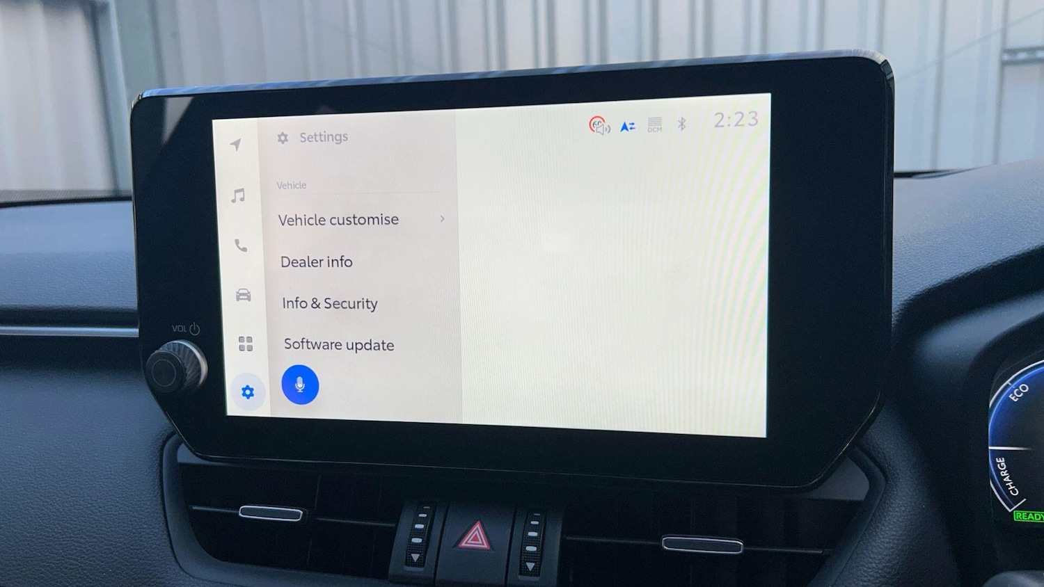 Used Toyota RAV4 2025 for sale - 76606866: Photo 36