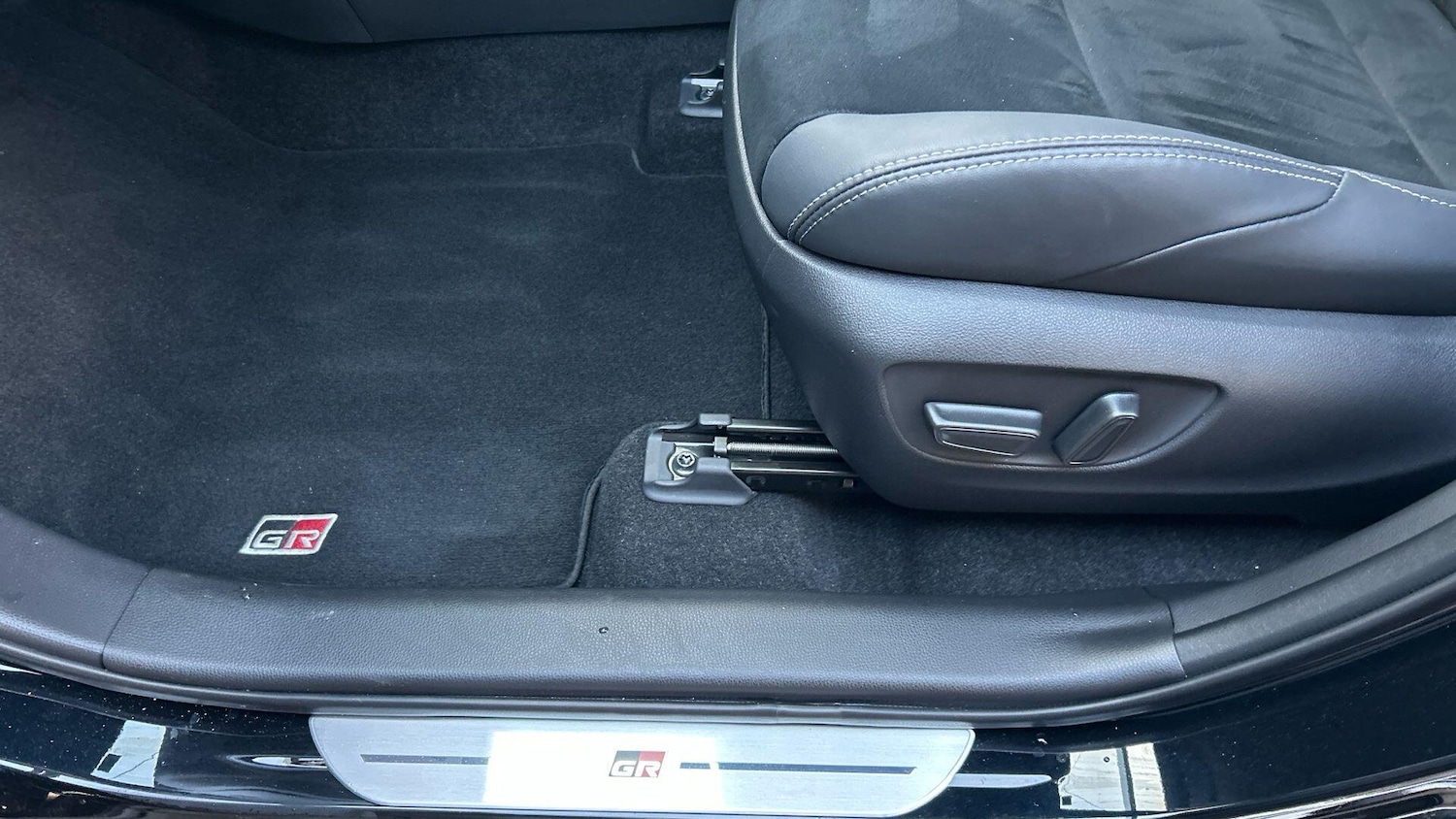 Used Toyota RAV4 2025 for sale - 76606866: Photo 41