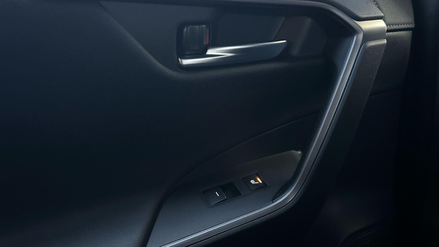 Used Toyota RAV4 2025 for sale - 76606866: Photo 42