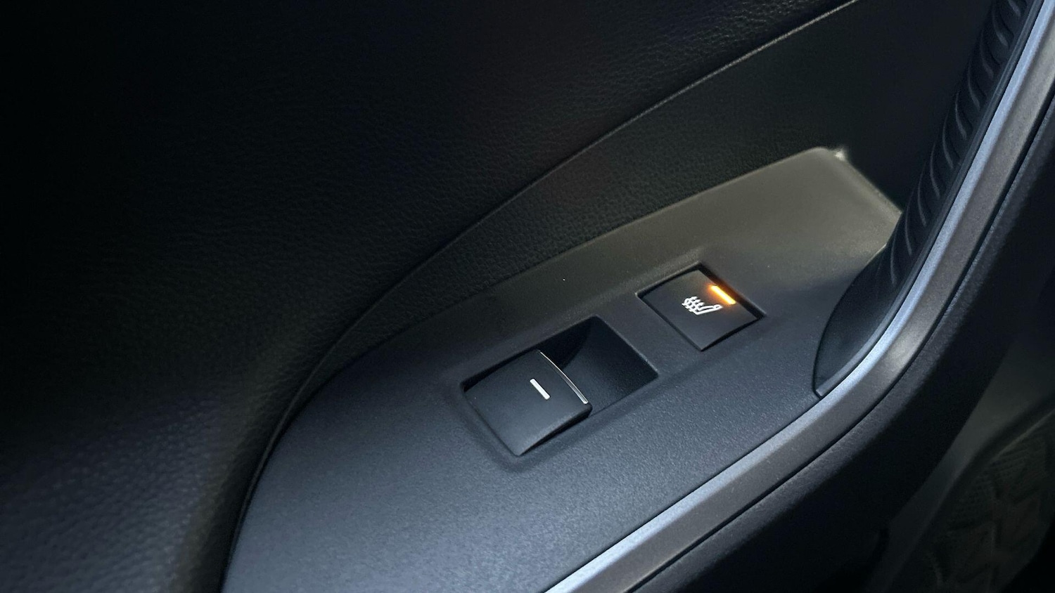 Used Toyota RAV4 2025 for sale - 76606866: Photo 43