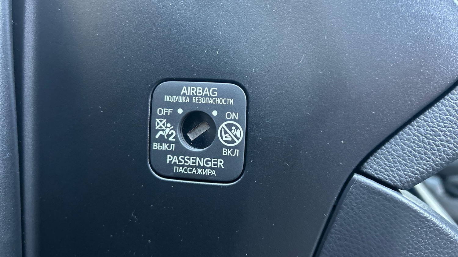 Used Toyota RAV4 2025 for sale - 76606866: Photo 44