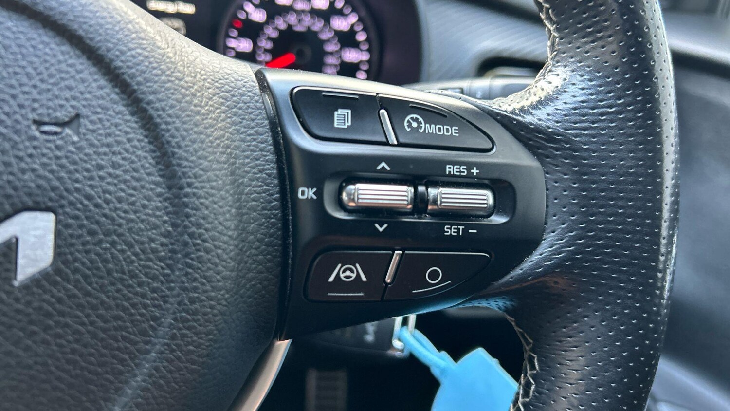 Vehicle 37