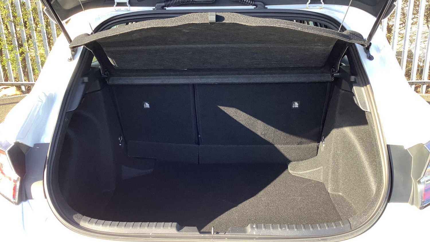 Used Toyota Corolla 2022 for sale - 77993624: Photo 17