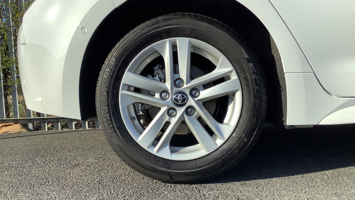 Used Toyota Corolla 2022 for sale - 77993624: Photo 18