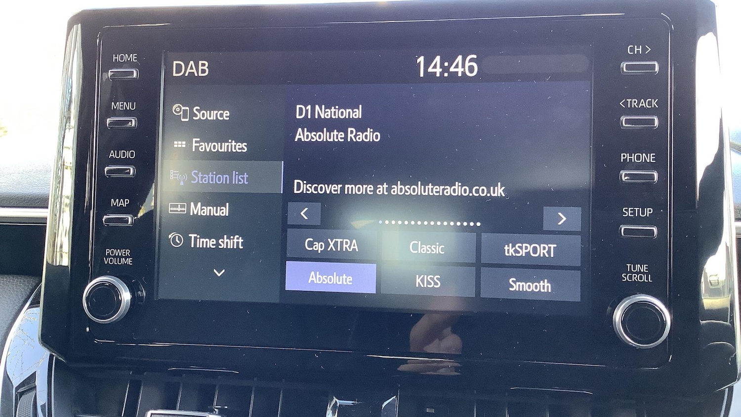 Used Toyota Corolla 2022 for sale - 77993624: Photo 22