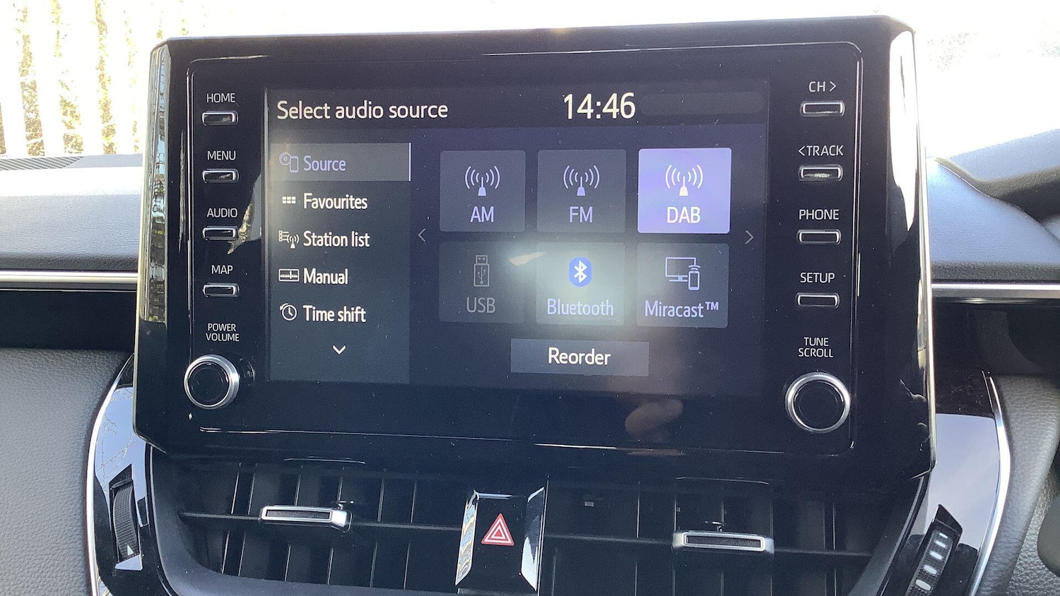 Used Toyota Corolla 2022 for sale - 77993624: Photo 23