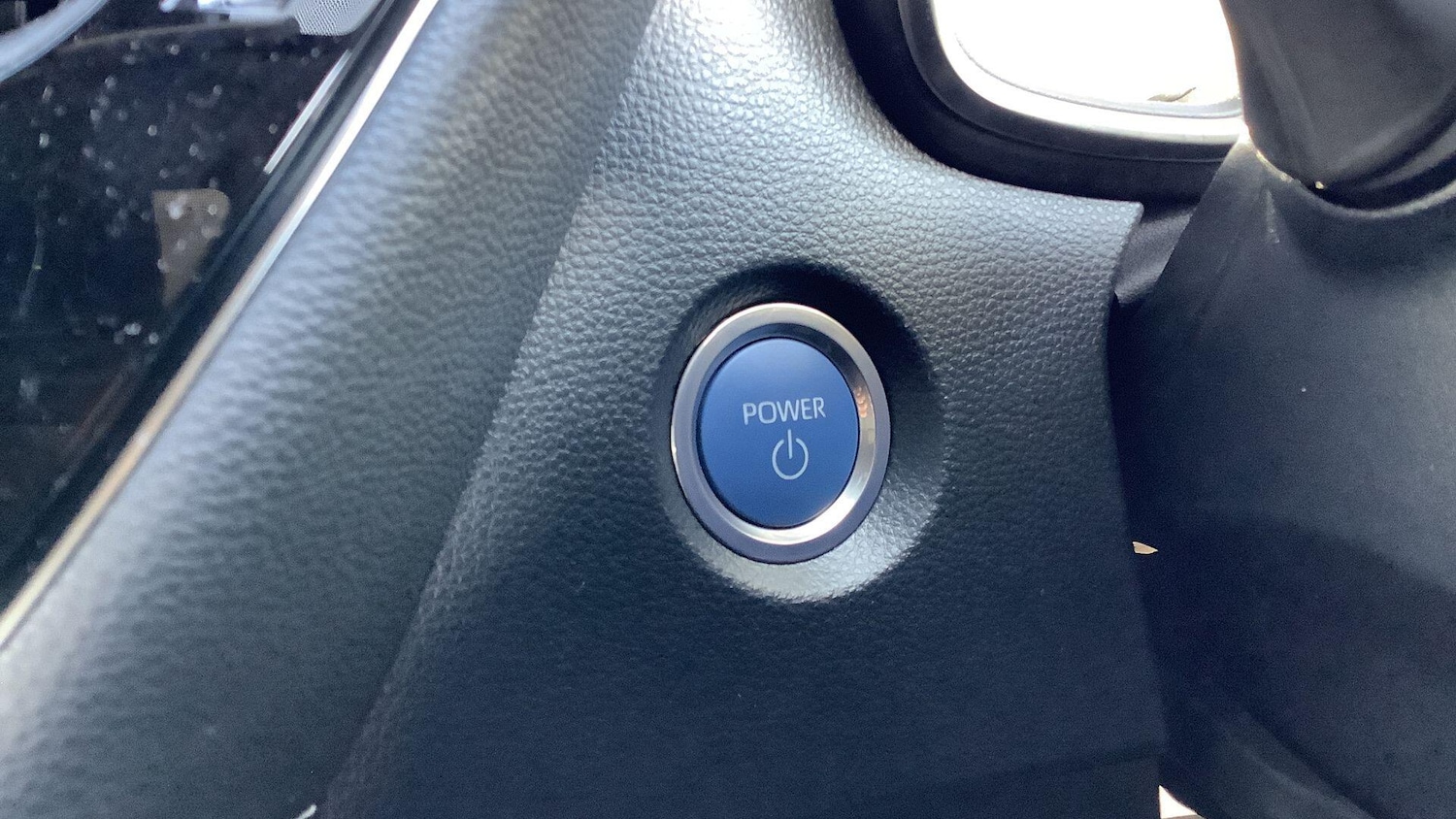 Used Toyota Corolla 2022 for sale - 77993624: Photo 26