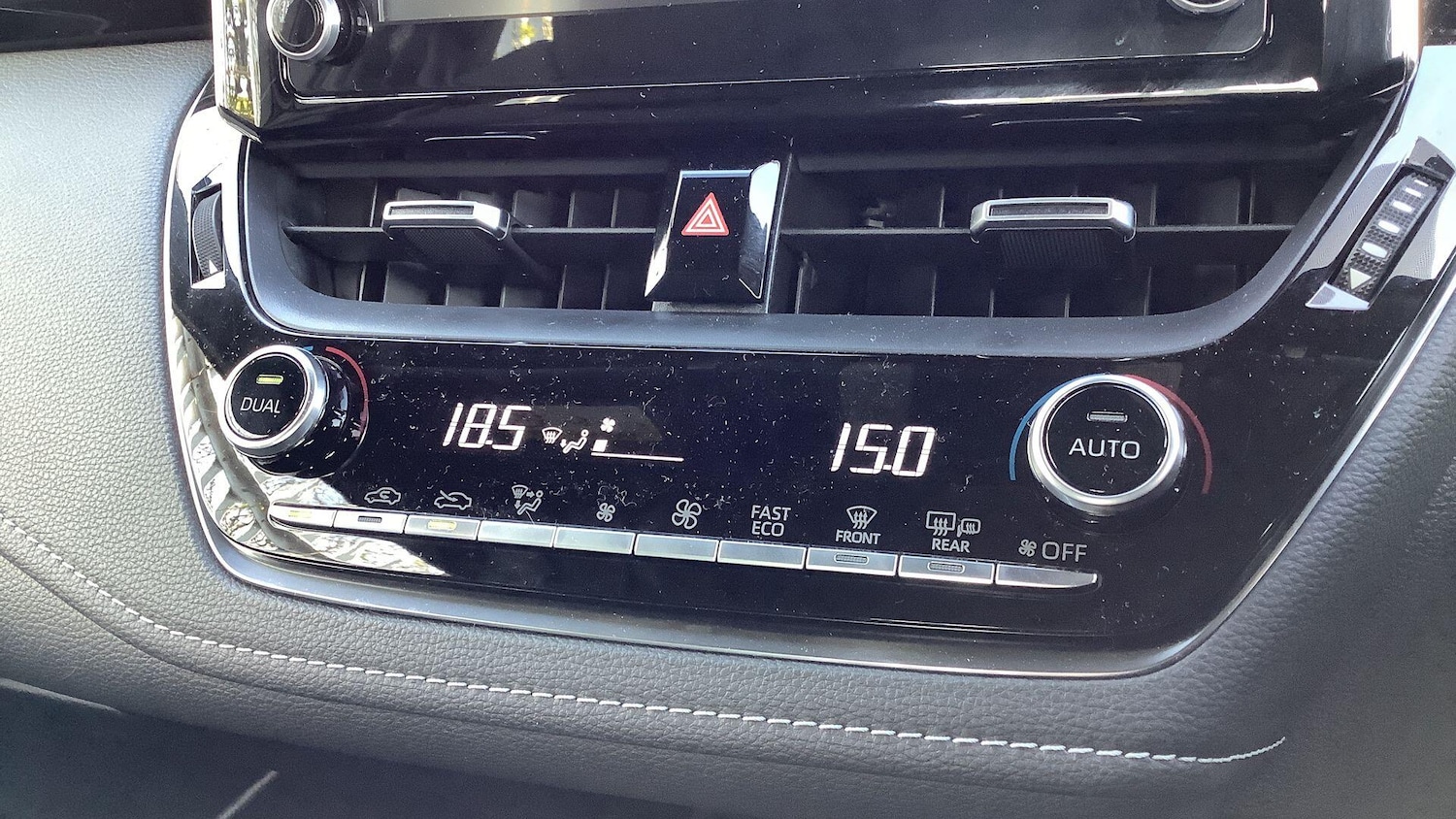 Used Toyota Corolla 2022 for sale - 77993624: Photo 27