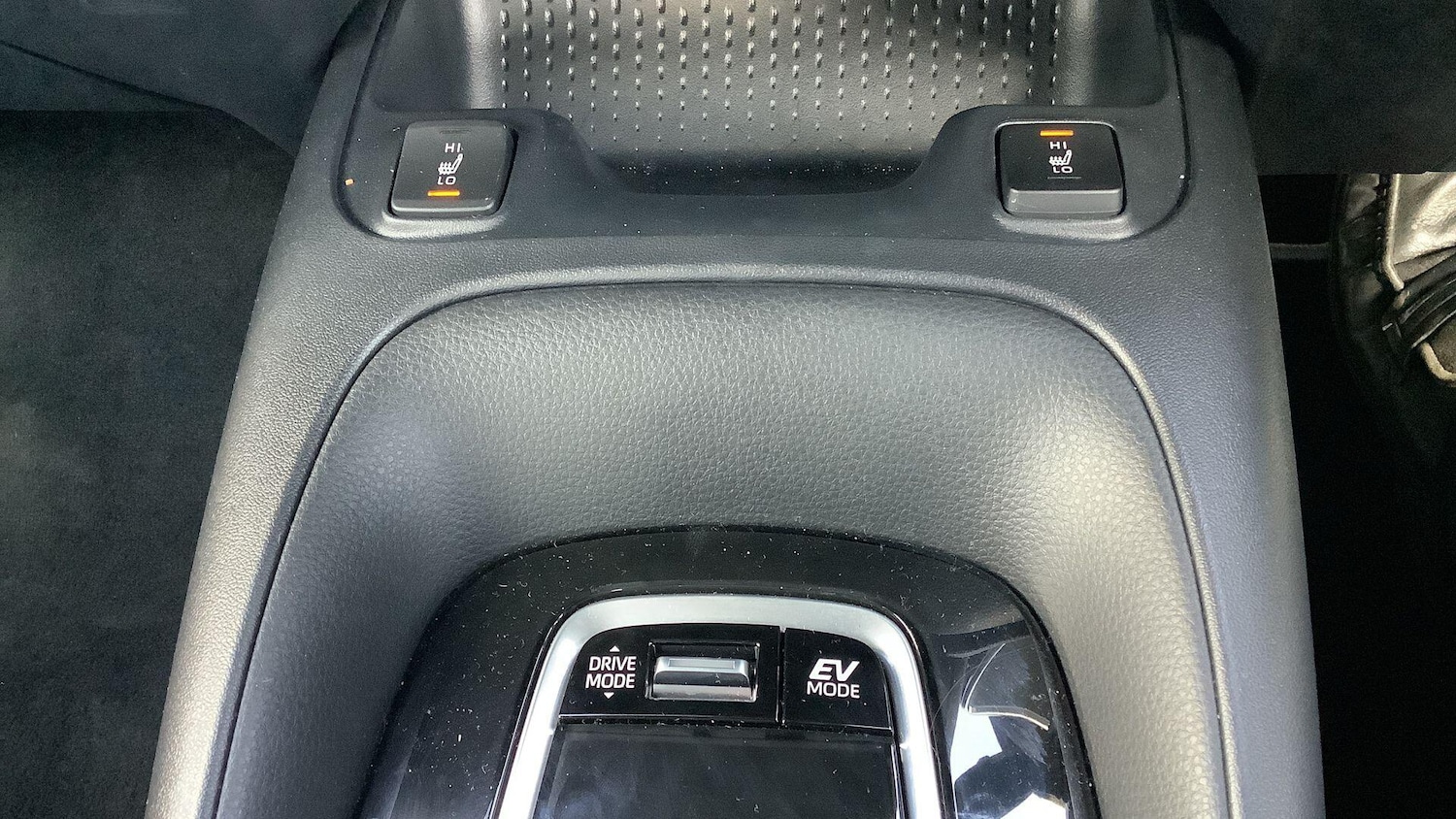 Used Toyota Corolla 2022 for sale - 77993624: Photo 28