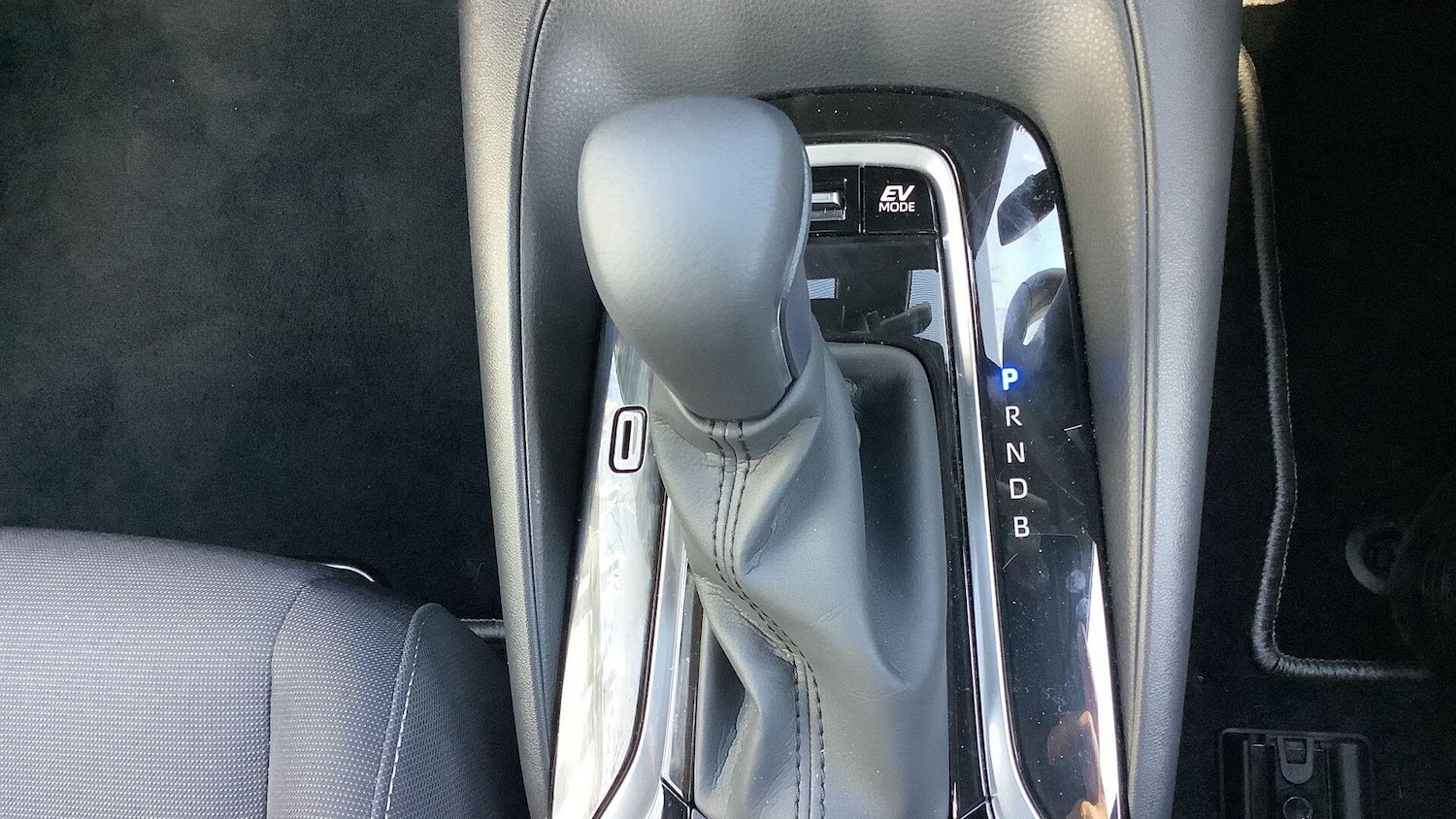 Used Toyota Corolla 2022 for sale - 77993624: Photo 29