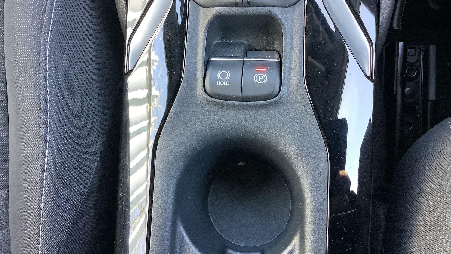 Used Toyota Corolla 2022 for sale - 77993624: Photo 30