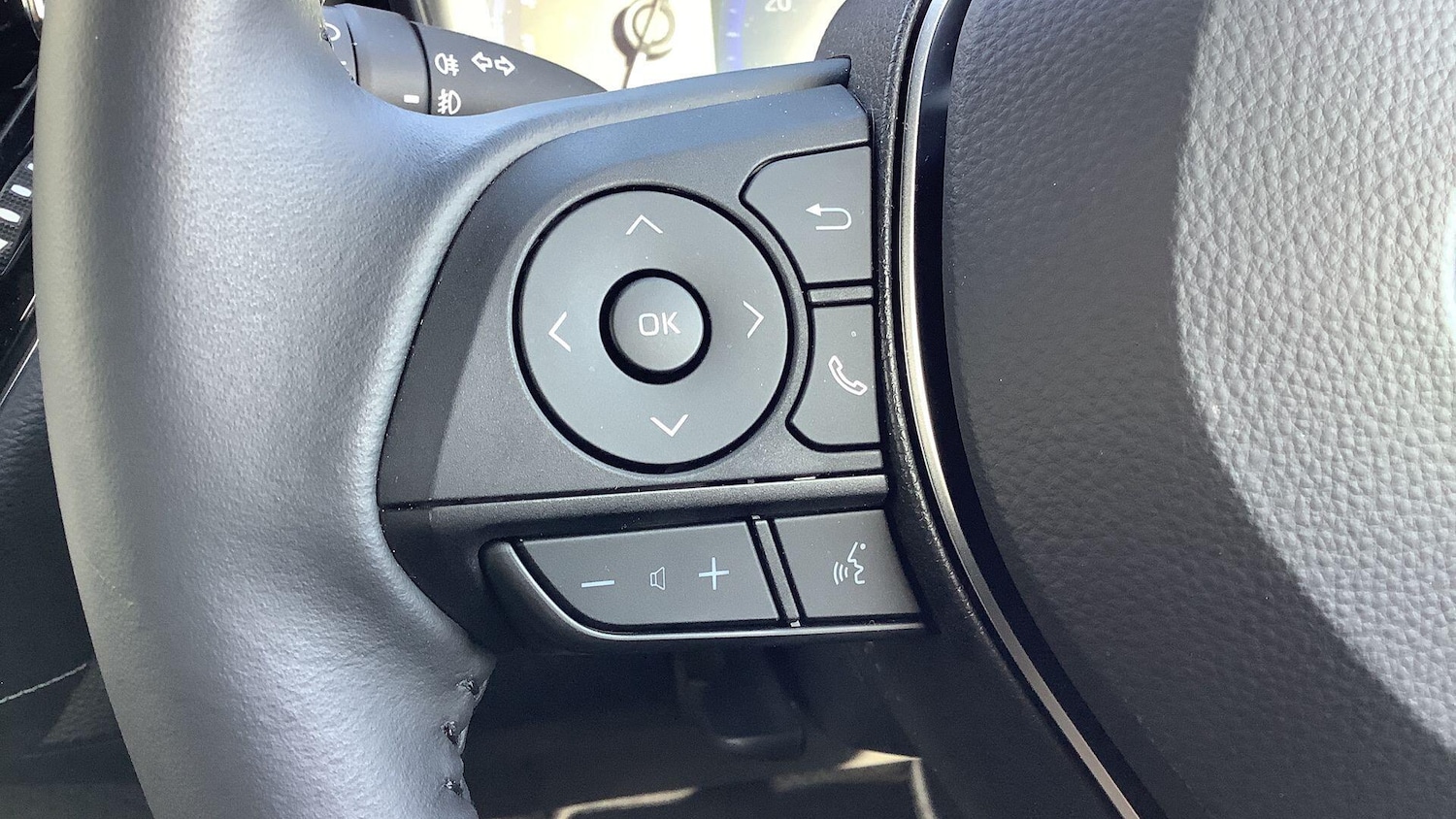 Used Toyota Corolla 2022 for sale - 77993624: Photo 31