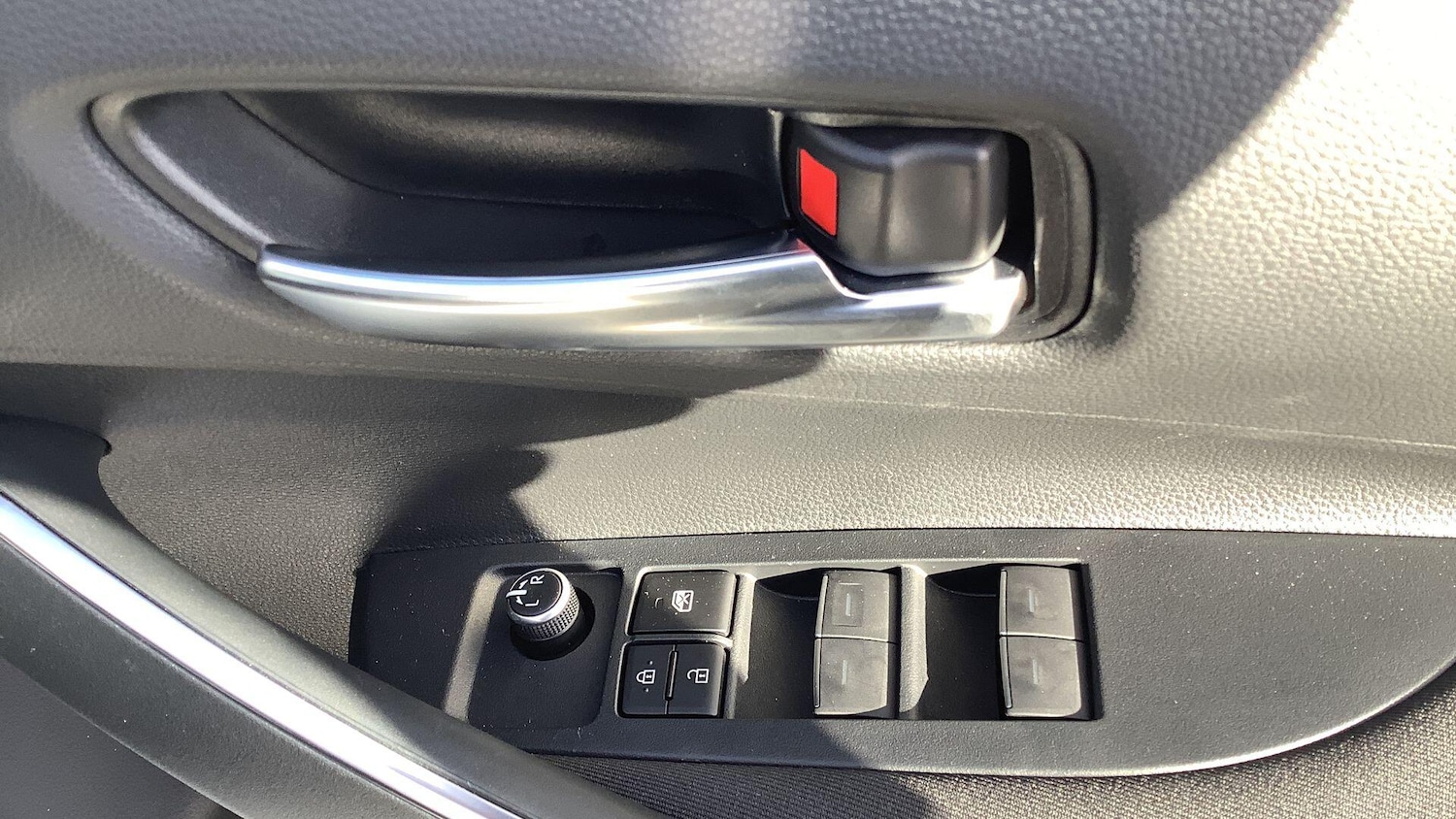 Used Toyota Corolla 2022 for sale - 77993624: Photo 33