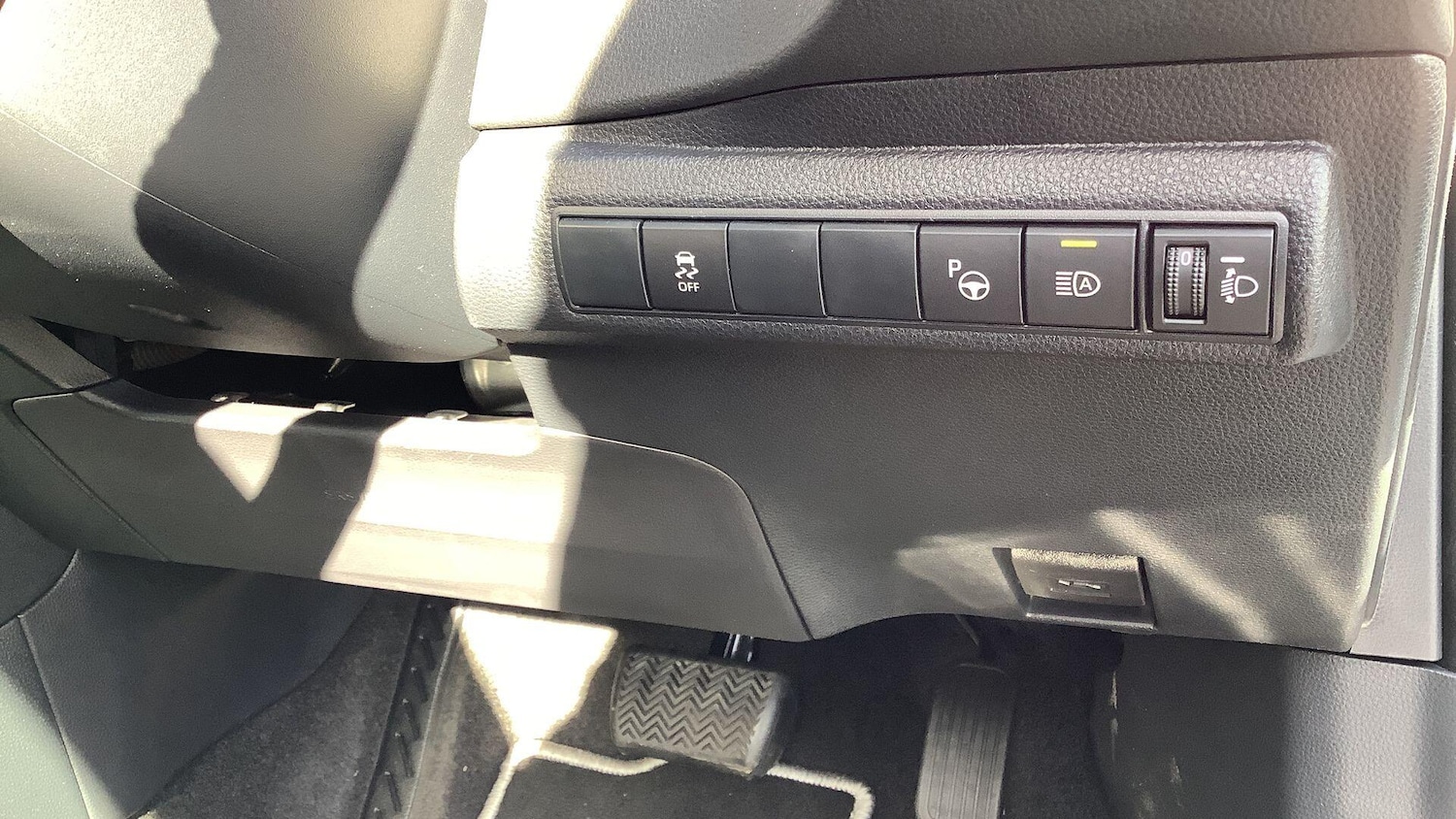 Used Toyota Corolla 2022 for sale - 77993624: Photo 34