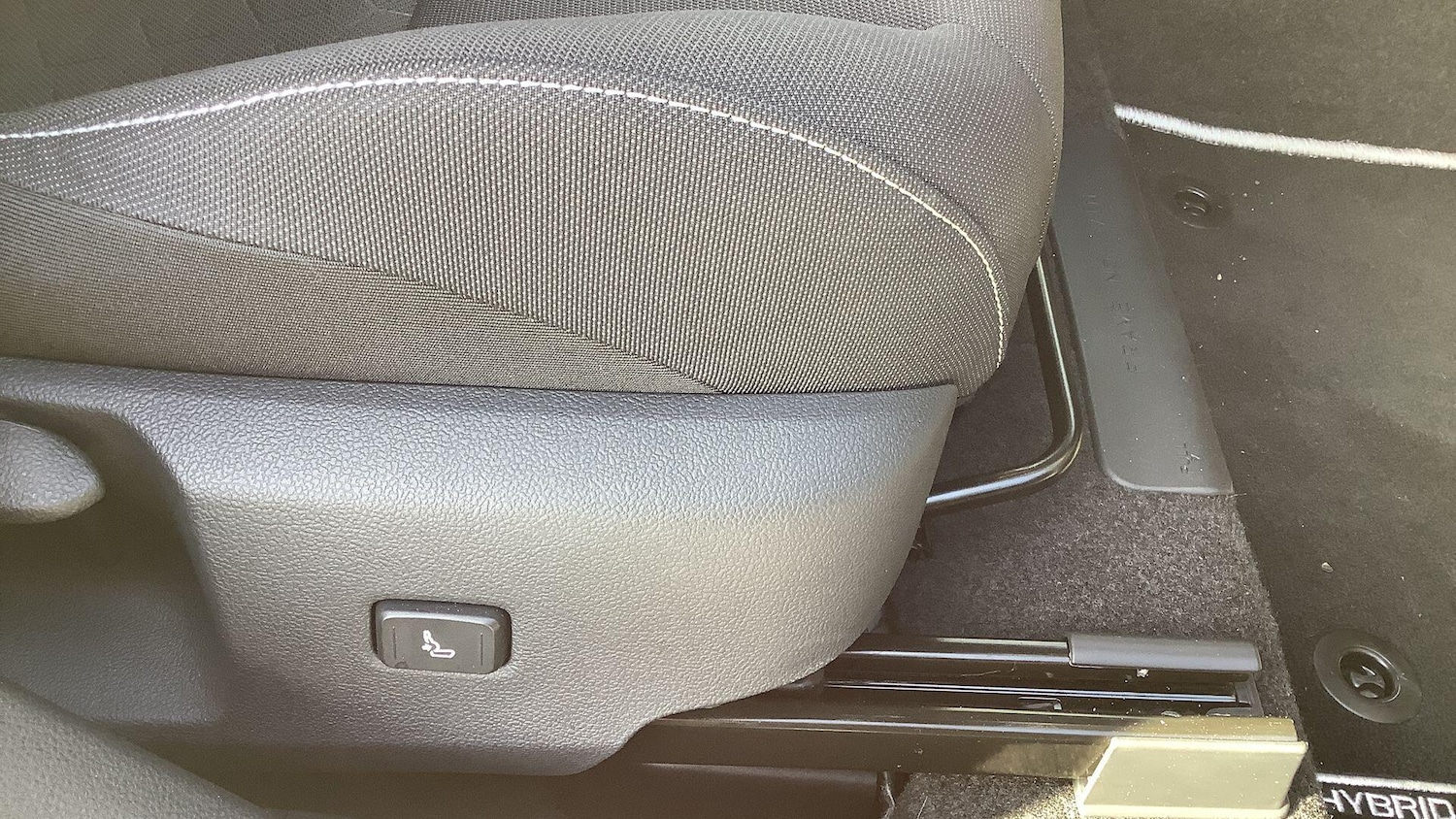 Used Toyota Corolla 2022 for sale - 77993624: Photo 35