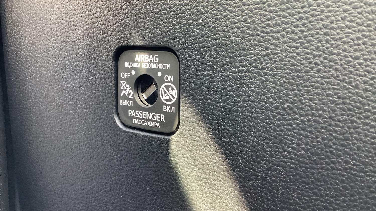 Used Toyota Corolla 2022 for sale - 77993624: Photo 37