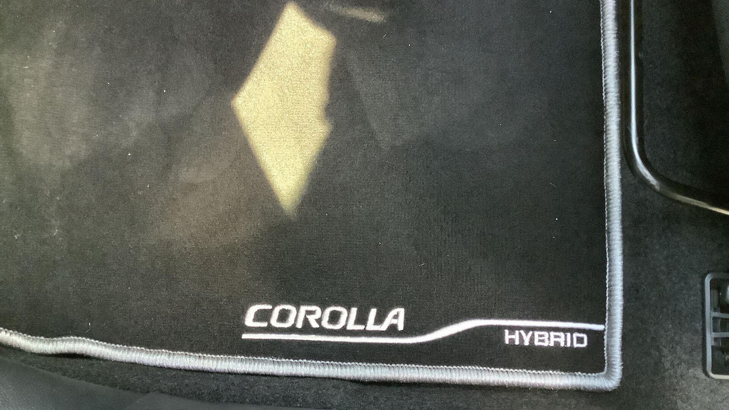 Used Toyota Corolla 2022 for sale - 77993624: Photo 38