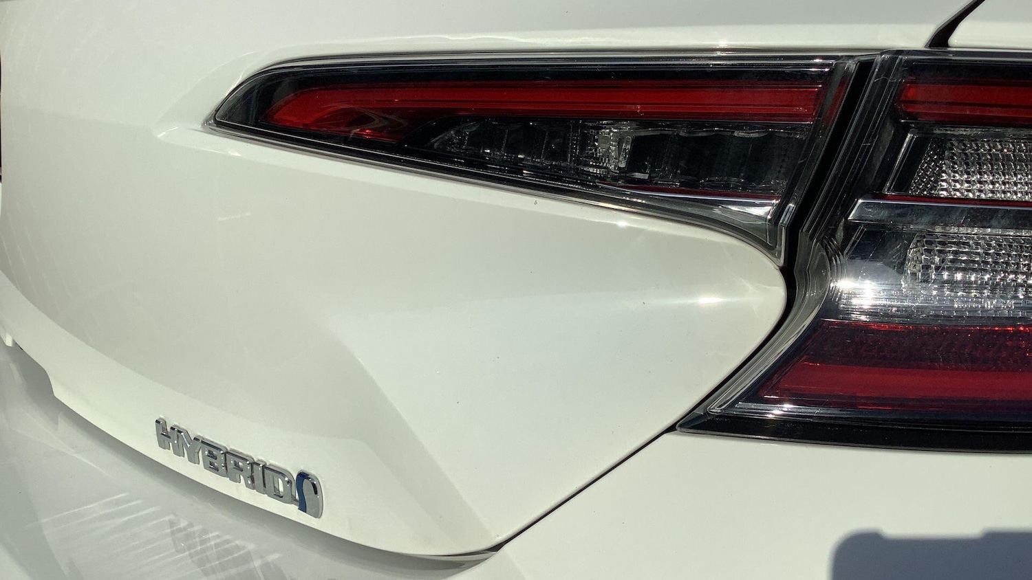 Used Toyota Corolla 2022 for sale - 77993624: Photo 39