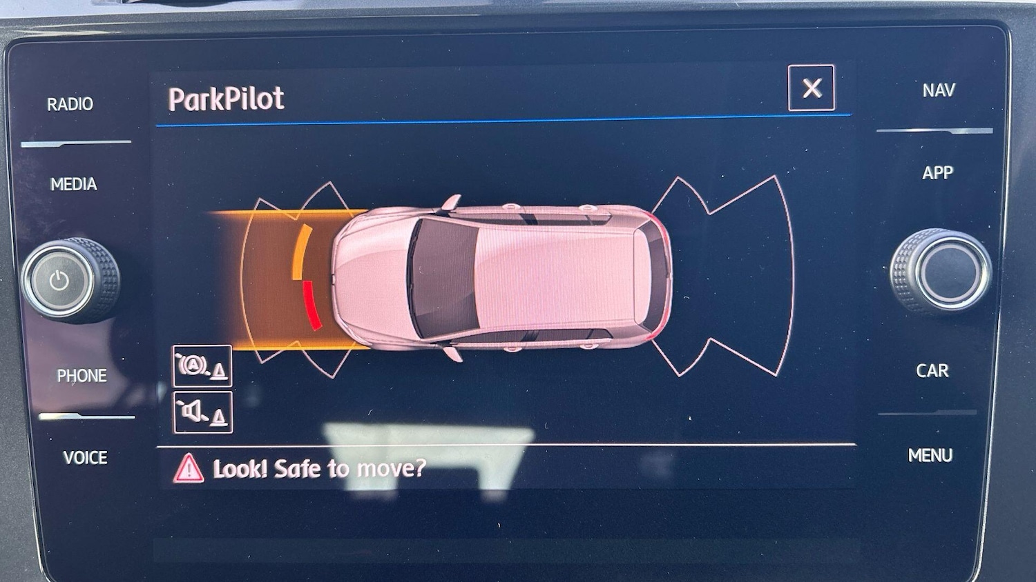 Used Volkswagen Golf for sale - 77784356: Photo 21