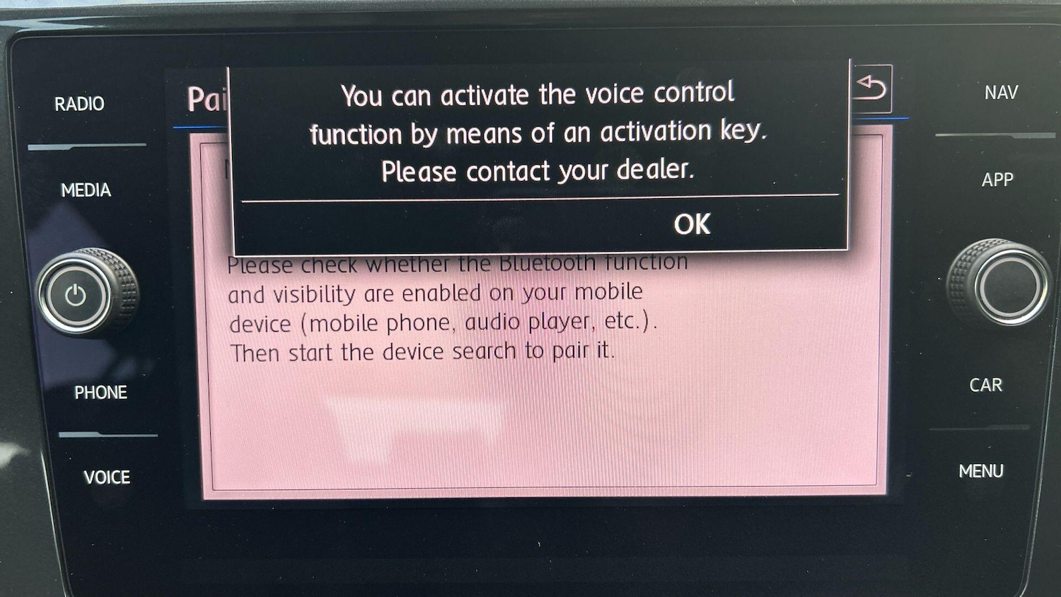 Used Volkswagen Golf for sale - 77784356: Photo 24