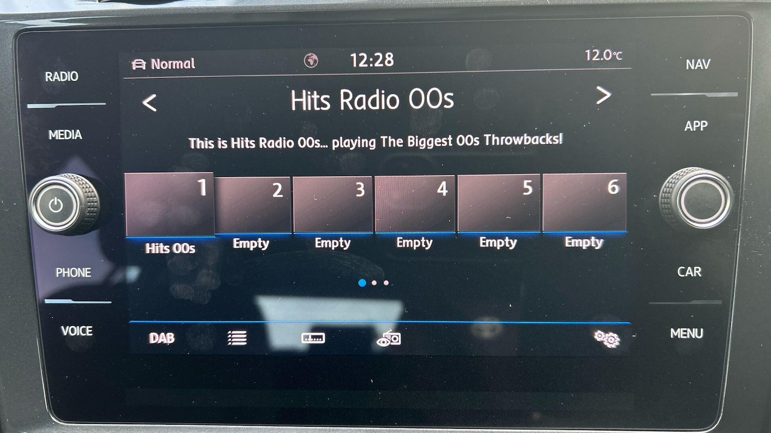 Used Volkswagen Golf for sale - 77784356: Photo 26