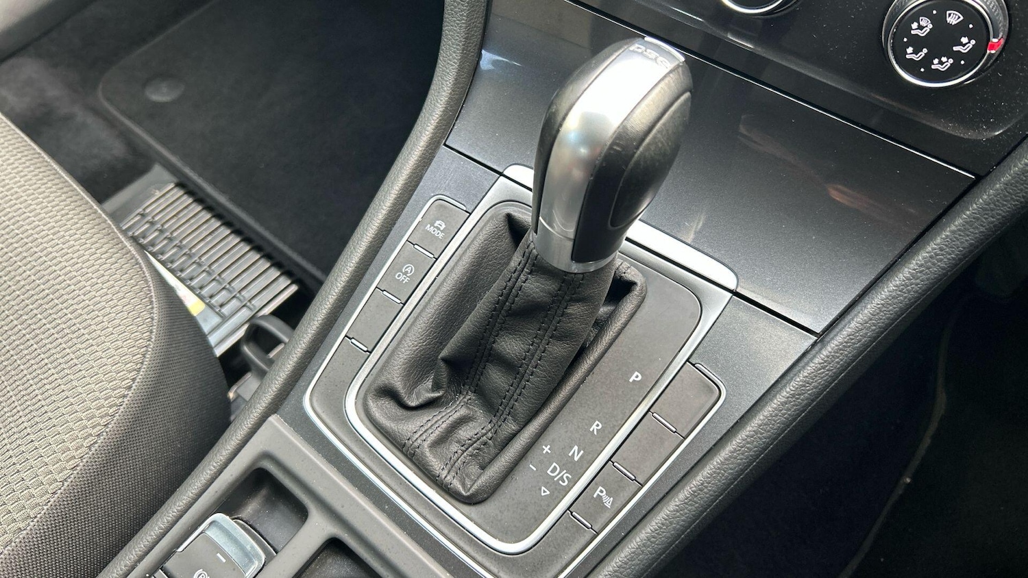 Used Volkswagen Golf for sale - 77784356: Photo 30