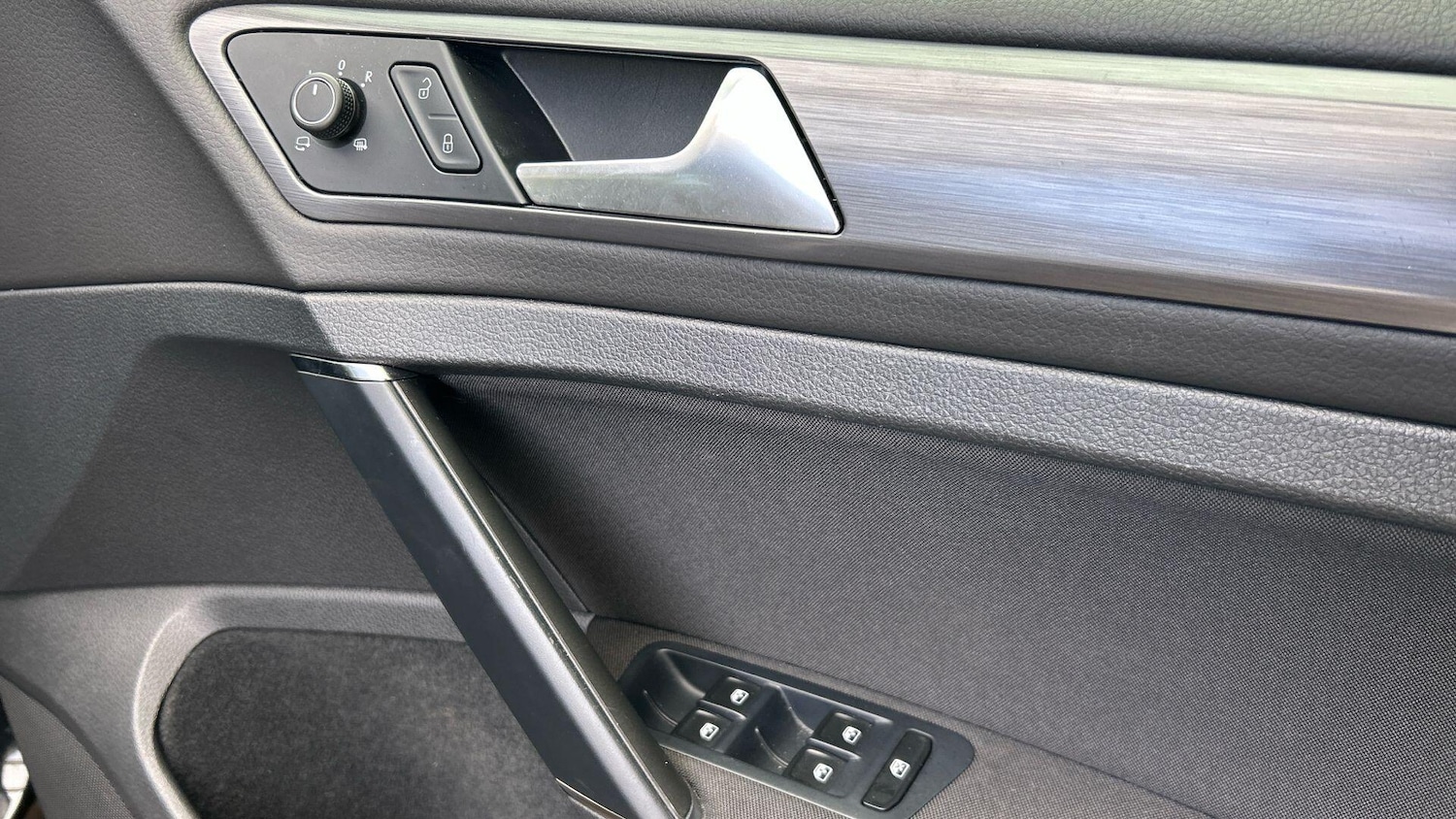 Used Volkswagen Golf for sale - 77784356: Photo 34