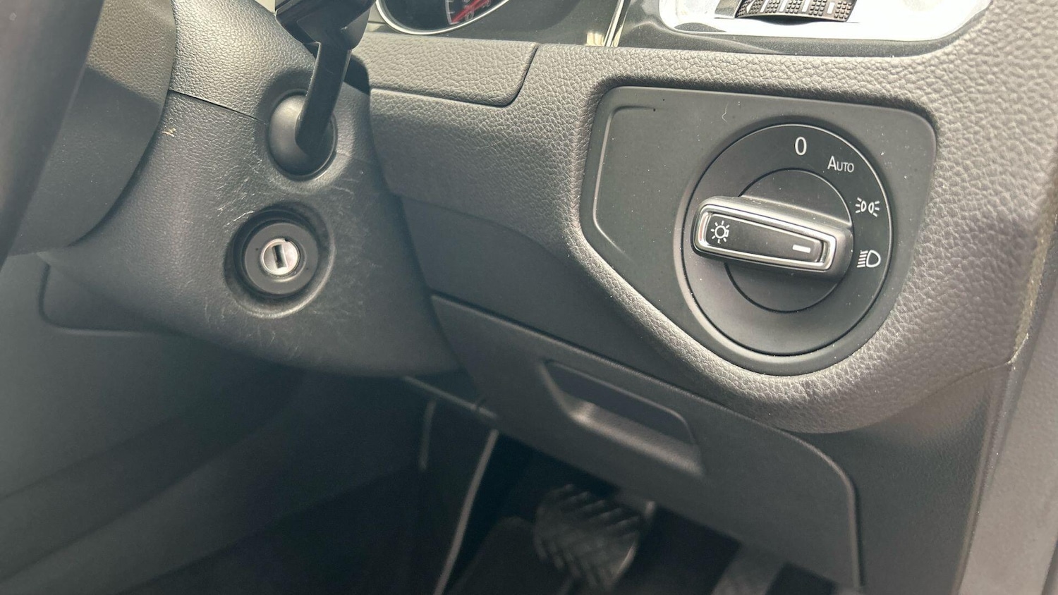 Used Volkswagen Golf for sale - 77784356: Photo 37