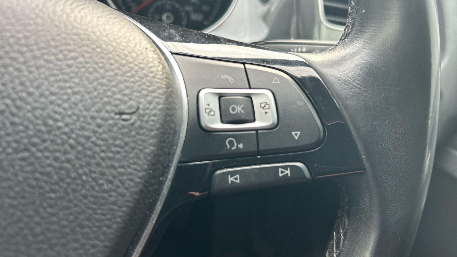 Used Volkswagen Golf for sale - 77784356: Photo 39