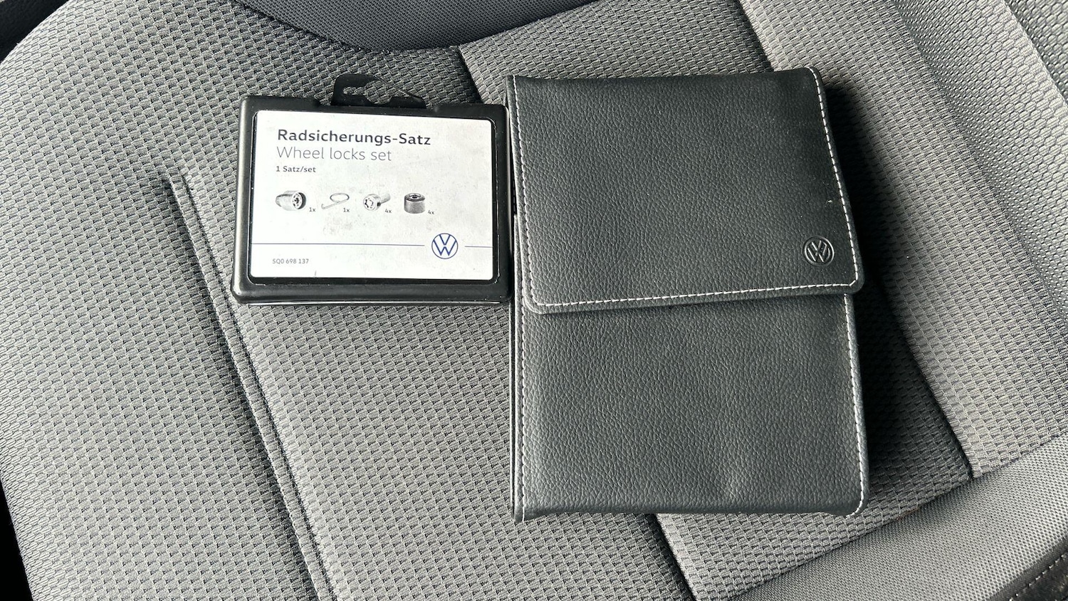 Used Volkswagen Golf for sale - 77784356: Photo 44