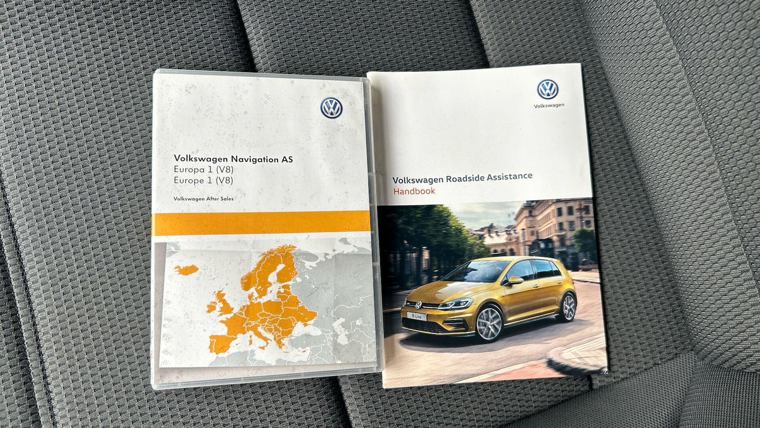 Used Volkswagen Golf for sale - 77784356: Photo 46