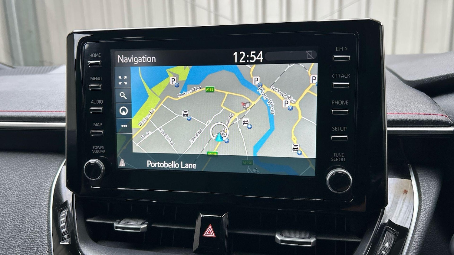 Used Toyota Corolla 2020 for sale - 76307147: Photo 13