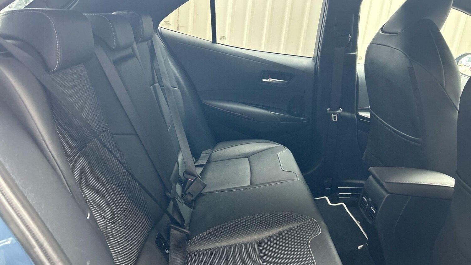 Used Toyota Corolla 2020 for sale - 76307147: Photo 18