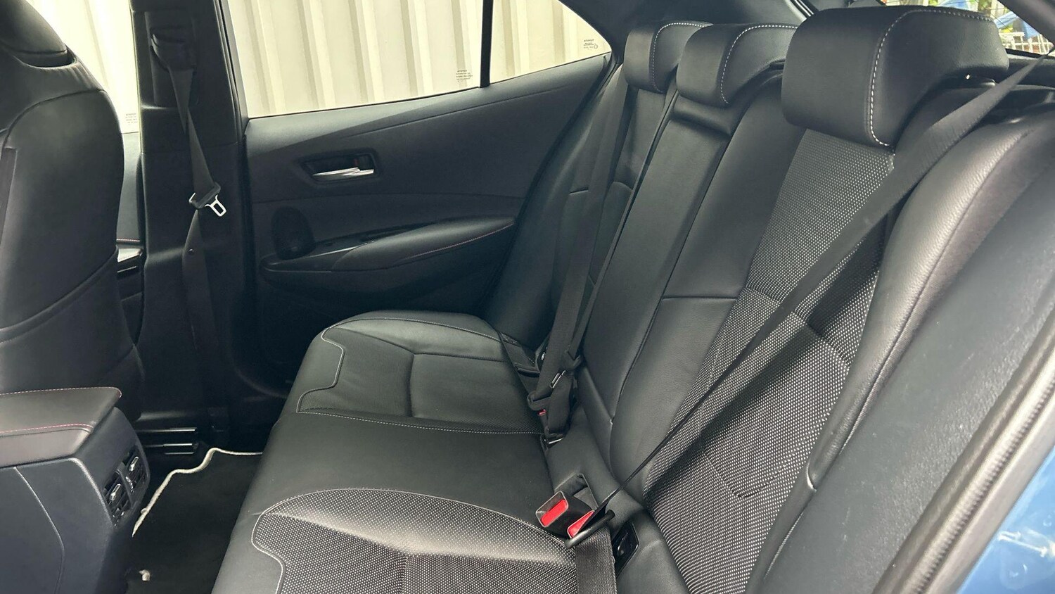 Used Toyota Corolla 2020 for sale - 76307147: Photo 19