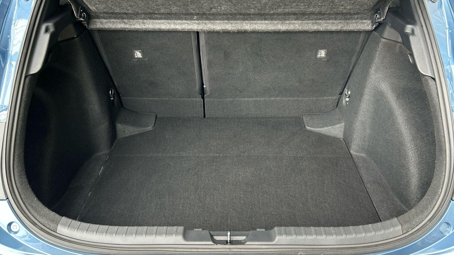 Used Toyota Corolla 2020 for sale - 76307147: Photo 20