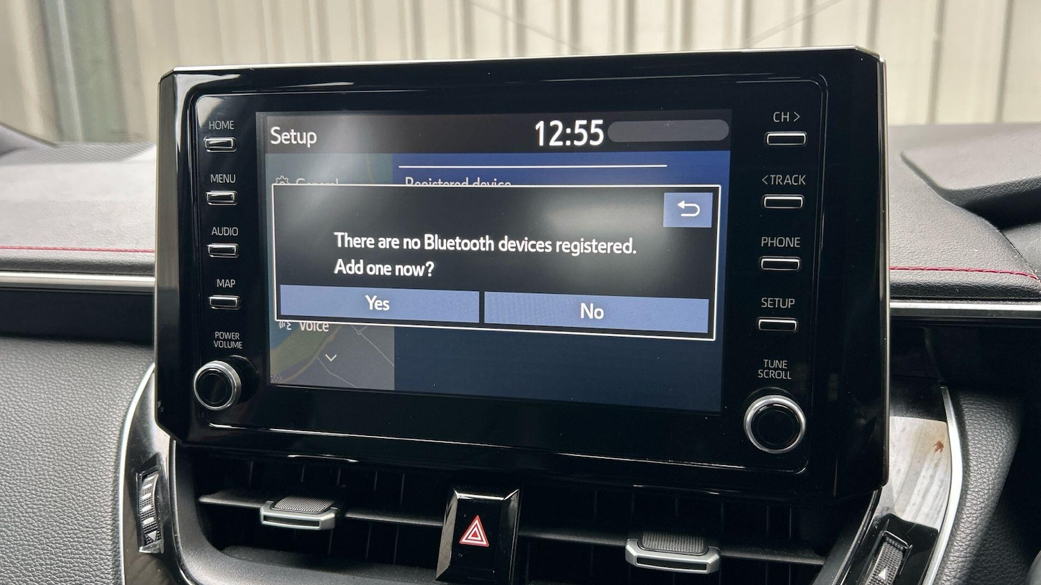 Used Toyota Corolla 2020 for sale - 76307147: Photo 27