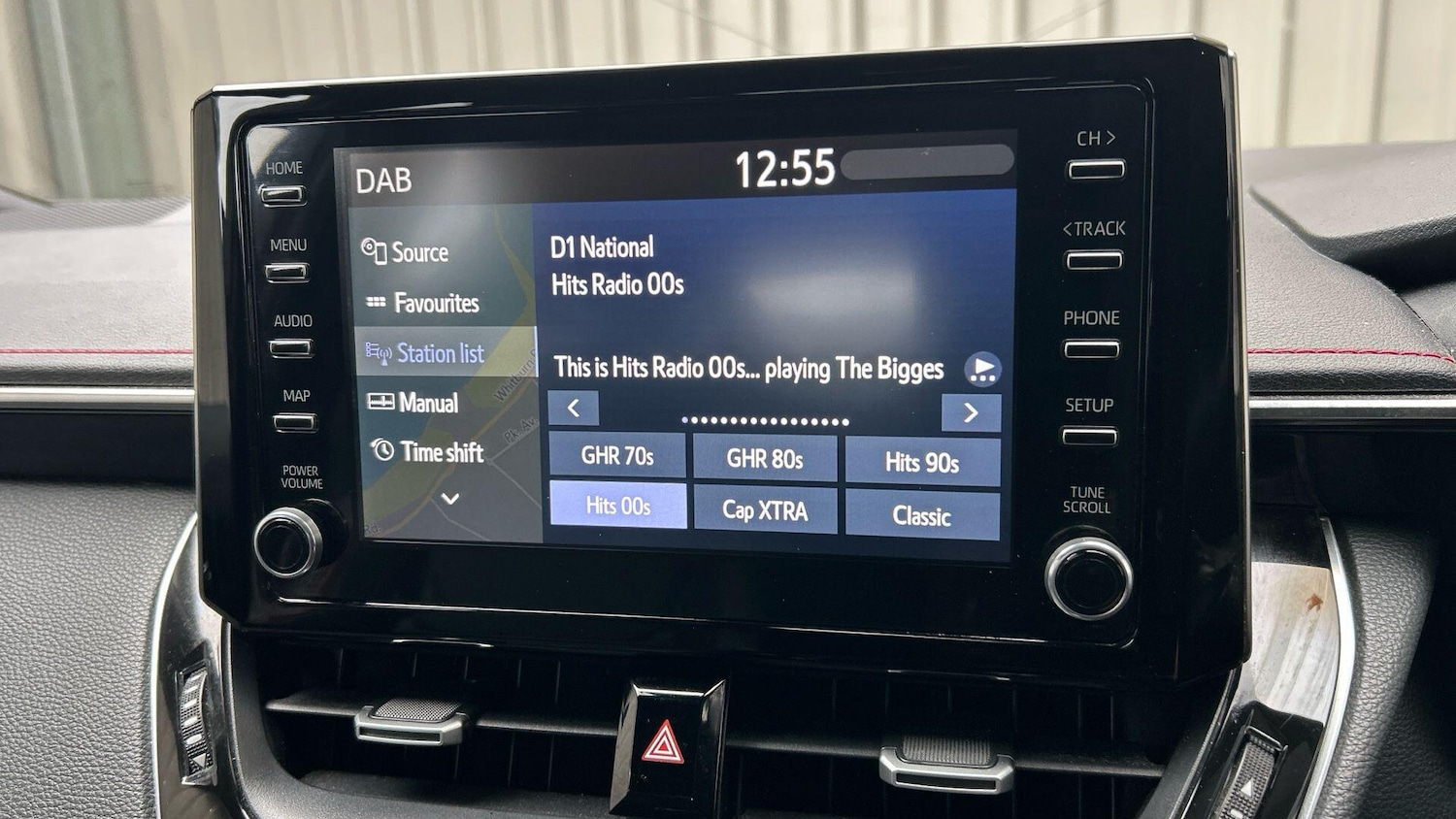 Used Toyota Corolla 2020 for sale - 76307147: Photo 28