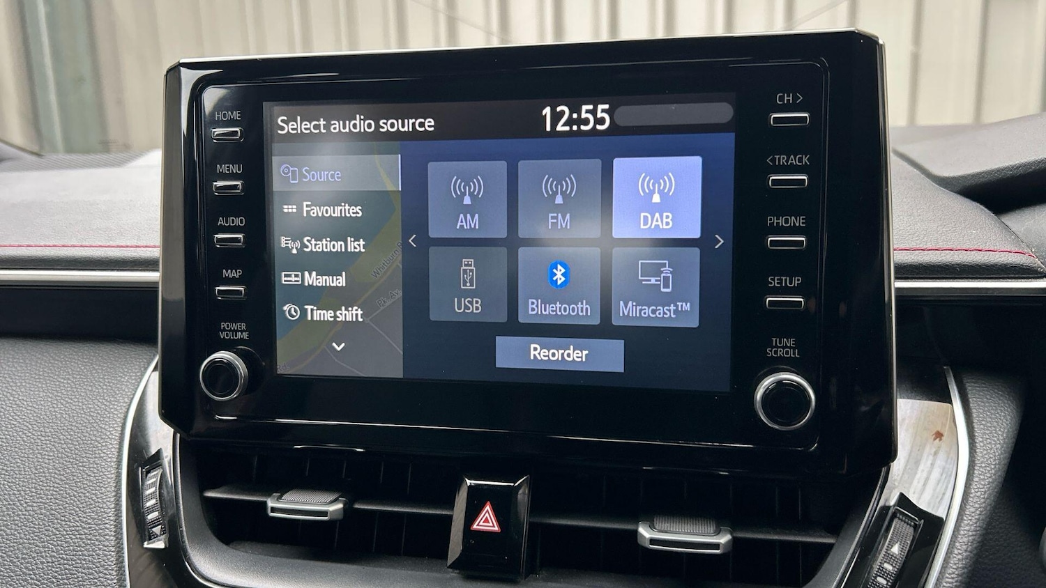 Used Toyota Corolla 2020 for sale - 76307147: Photo 29