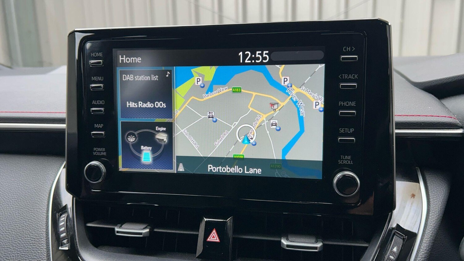 Used Toyota Corolla 2020 for sale - 76307147: Photo 30