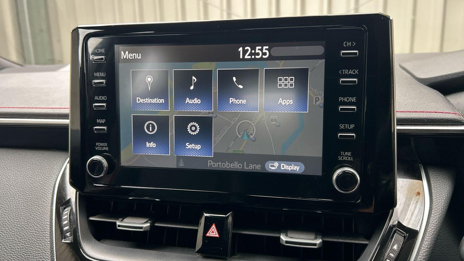 Used Toyota Corolla 2020 for sale - 76307147: Photo 31