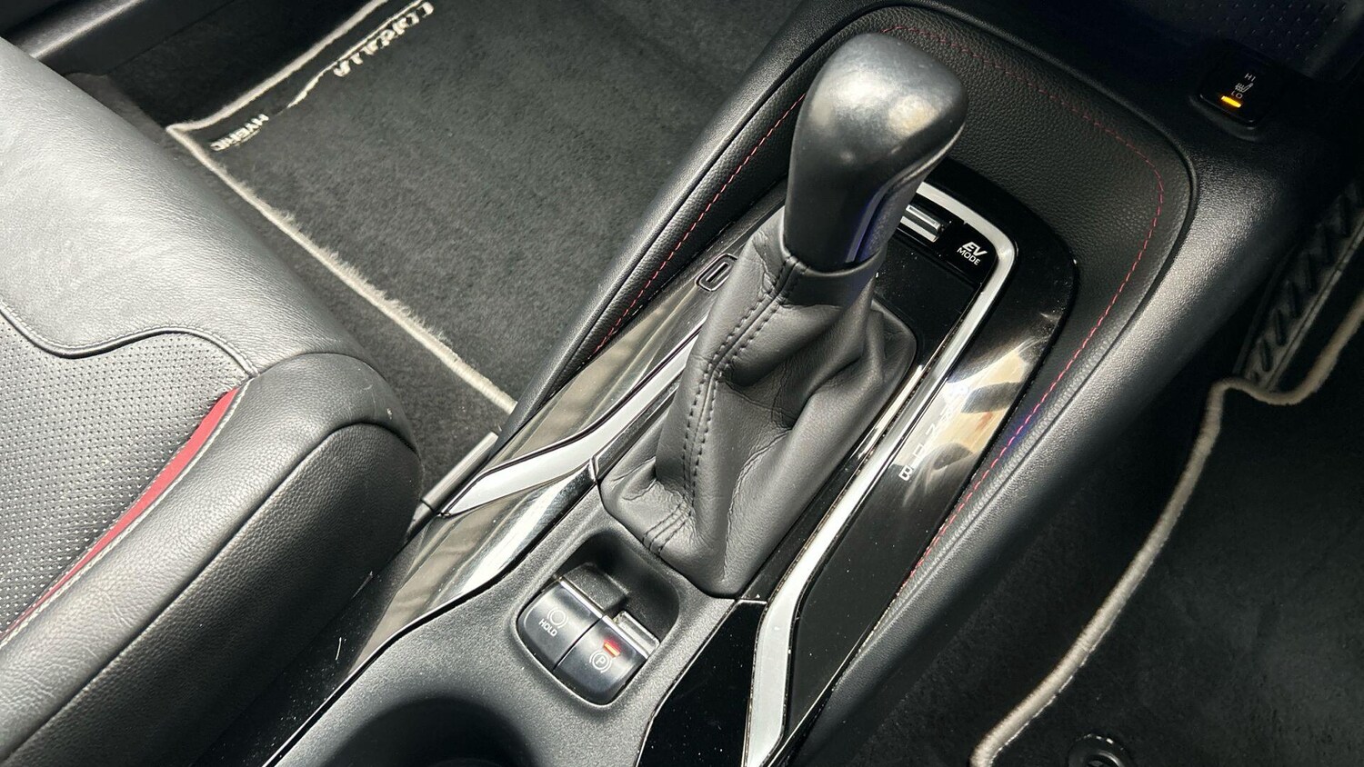 Used Toyota Corolla 2020 for sale - 76307147: Photo 33