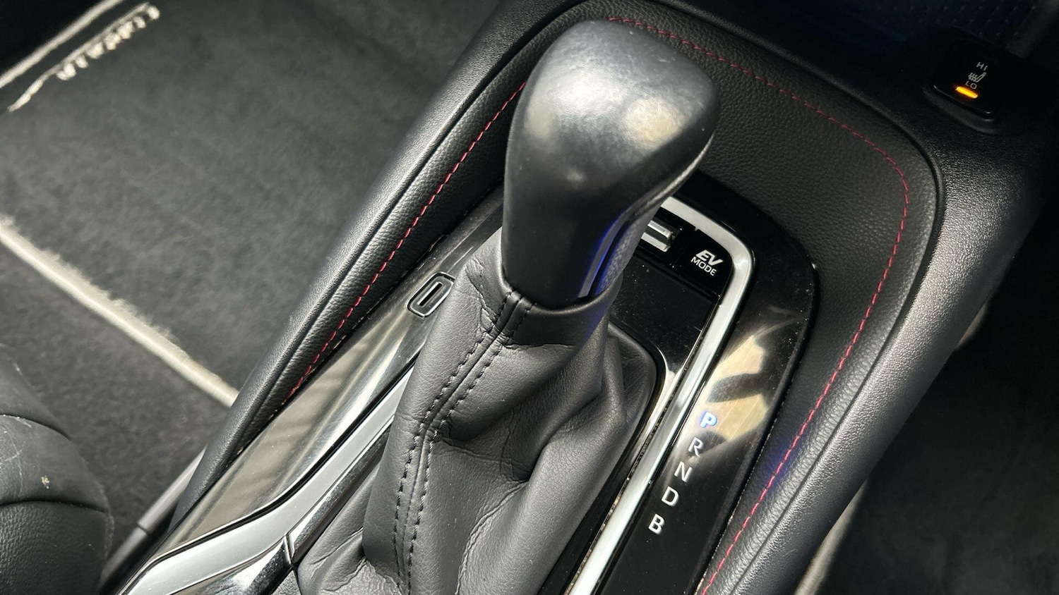 Used Toyota Corolla 2020 for sale - 76307147: Photo 34