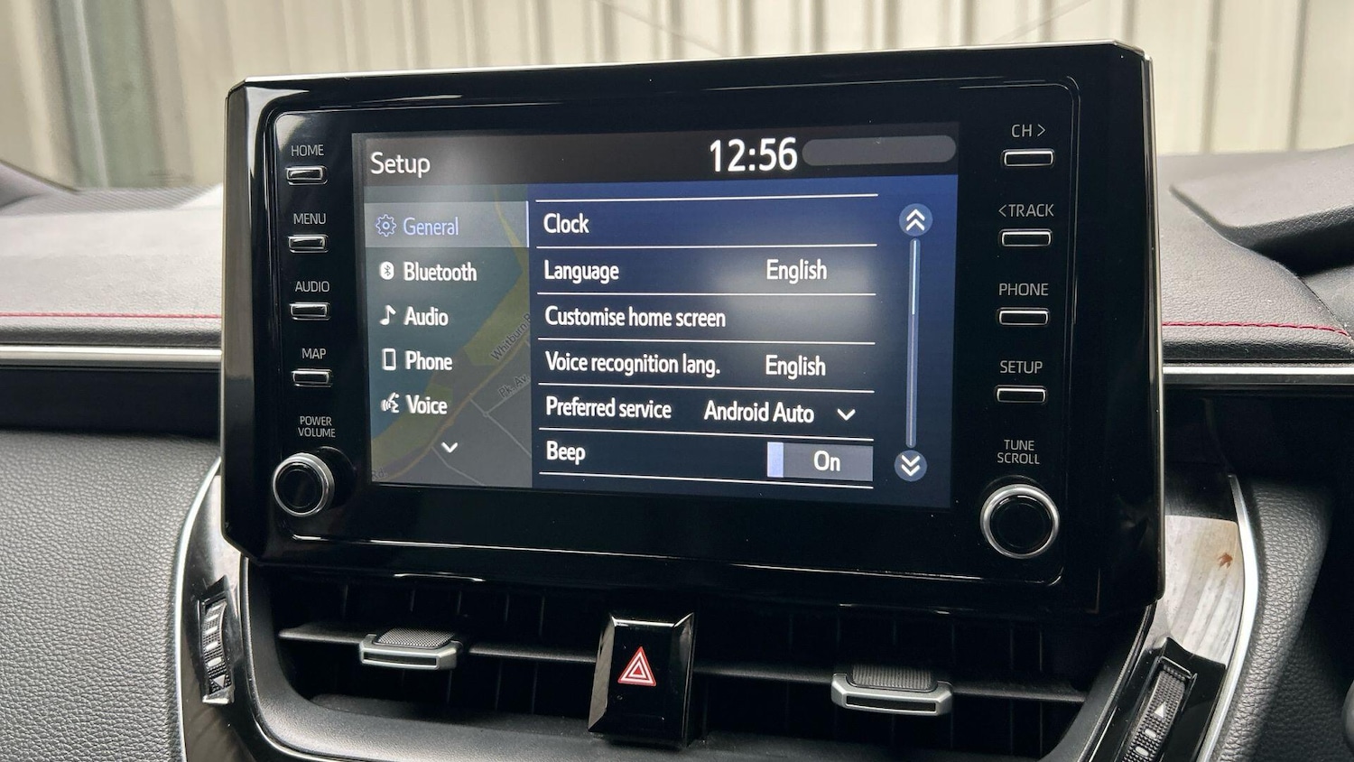 Used Toyota Corolla 2020 for sale - 76307147: Photo 36