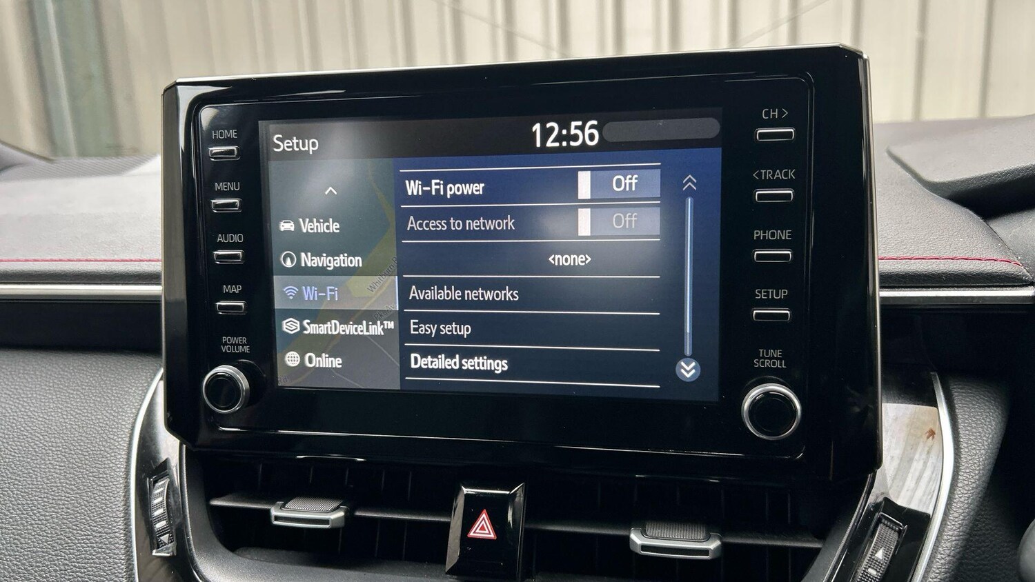 Used Toyota Corolla 2020 for sale - 76307147: Photo 37