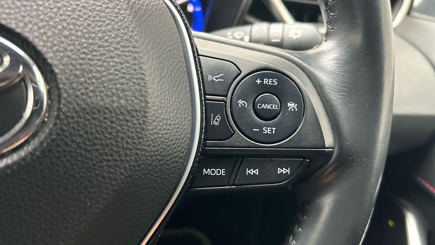 Used Toyota Corolla 2020 for sale - 76307147: Photo 39